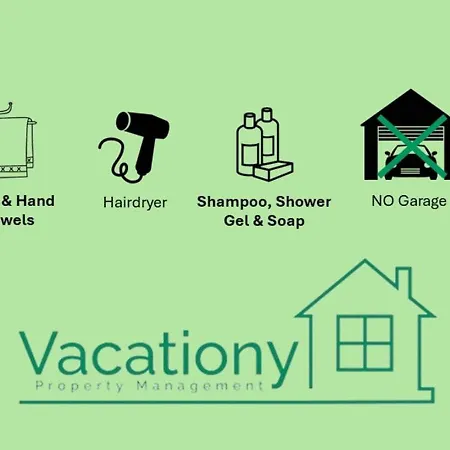 Apartmán Pateo In Lapa Center By Vacationy *