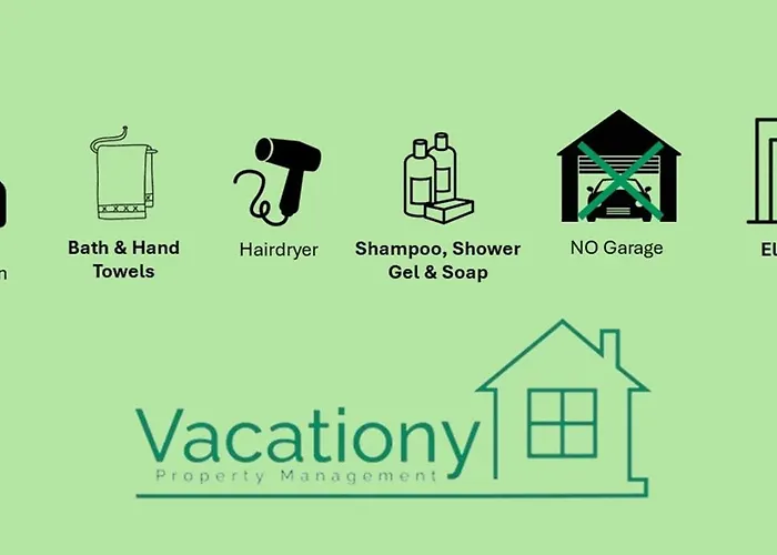 شقة Pateo In Lapa Center By Vacationy *