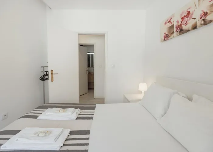 Pateo In Lapa Center By Vacationy *