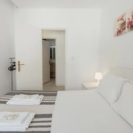 Pateo In Lapa Center By Vacationy *