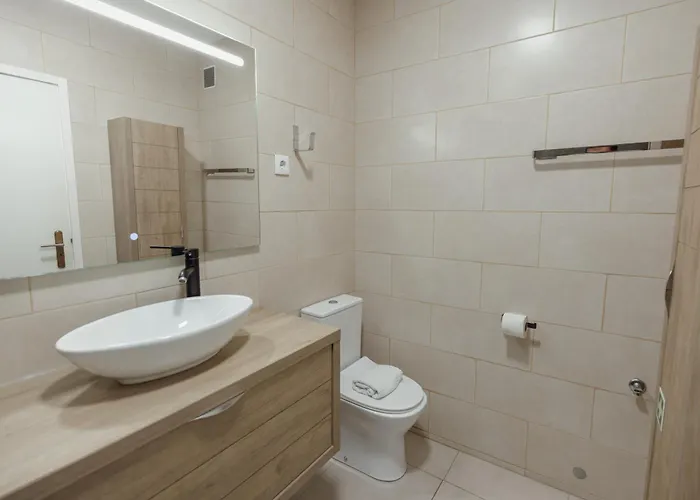 Pateo In Lapa Center By Vacationy Апартаменты Порту